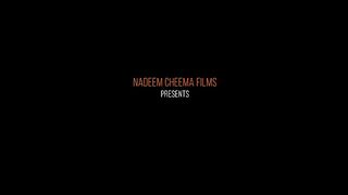 Halaf Pakistani movie 2024