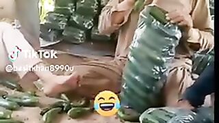 Funny