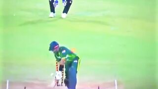 Cricket reels 3
