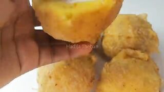 Chops- Katles cook like this potatoes you won't stop eating