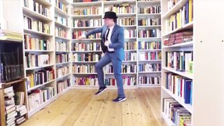 Electro House Party Dance Mix.