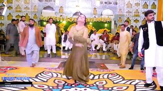 Beautiful party dance ????????