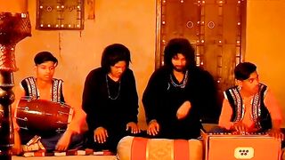 Funny videos 525