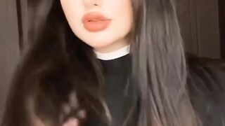 نيالوا