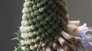 Satisfying short video 2