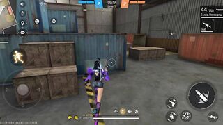 Игры 735