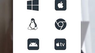 Surfshark vpn Survival