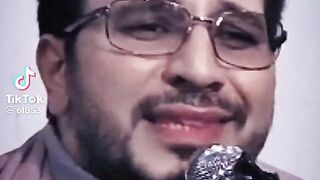 Sheikh elhamad