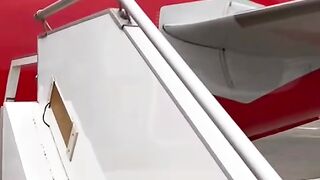 Malta Airline