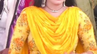 #sort_Tania