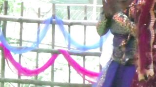 তানিয়া কাঙ্খের কলসি