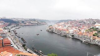 Porto