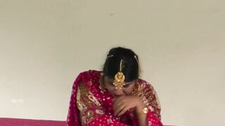 ভুতে ধরা রোগী  #shorts