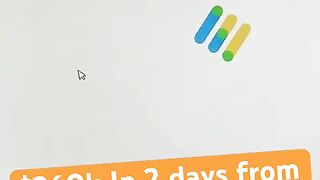 260k dollar from google adx arbitrage