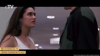 Top 10 Jennifer Connelly Movies