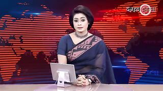 হার্ট নিয়ে কোরআনের তথ্য অবাক করল বিজ্ঞানীদের