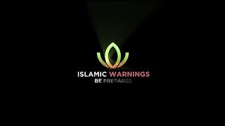 Scientist Shocked! QURANIC WONDER | Small Brain Found In The Human Heart |  WARNINGS
