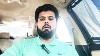 Breaking News, Government alliance gb Law Minister resigned_ Big victory of PTI alliance. Imran Khan.