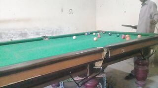 Pooking - Billiards City 8 ball Pool - Snooker Game