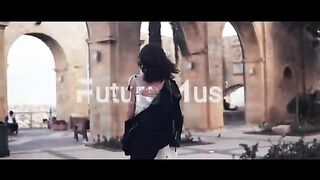Lost Sky - Where We Started (feat. Jex) [Music Video]