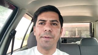 Pakistan action against Kyrgyzstan _ India entry _ Justice Muneeb took oath as Chief Justice Supreme.