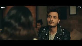 Behte Hai Na Behte Hain Na-Ansu  Mare Behte Hain Na-Rahat Fateh Ali Khan