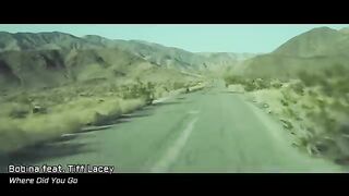 Bobina feat. Tiff Lacey - Where Did You Go (Video Edit)
