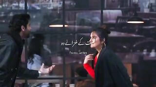 Awesome video 10
