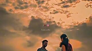 Lovely video 20