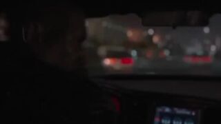 THE FATE OF THE FURIOUS 8 (2017) part 10