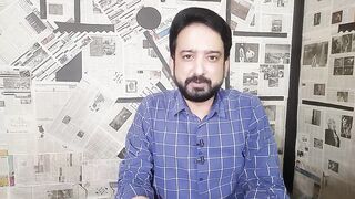 Govt Offers Out of Court Settlement to 6 Judges of IHC __ Details by Essa Naqvi.