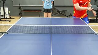Cool game, it would probably take me 20 tries to even hit the pad though.