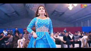 Nak Da Koka | Mehak Malik | Dance Performance Shaheen Studio 2024 3