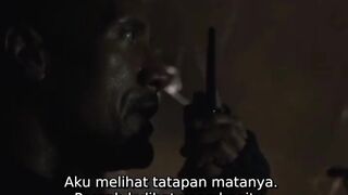 THE FATE OF THE FURIOUS 8 (2017) part 11