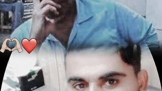Imran khan love you