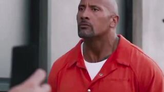 THE FATE OF THE FURIOUS 8 (2017) part 12