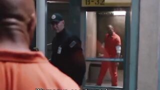 THE FATE OF THE FURIOUS 8 (2017) 13