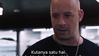 THE FATE OF THE FURIOUS 8 (2017) 14