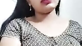periscope_live_bigo_live_tango_live