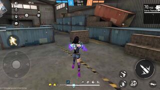 Игры 738