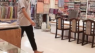 adhunika 3