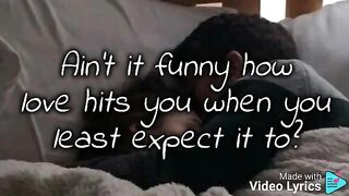 Forever _and ever