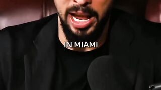 No WIVES IN