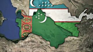 Timurids empire
