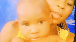 Daddy love 2