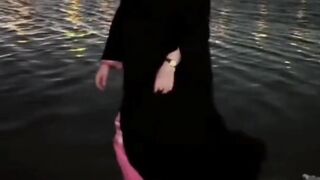 Habibi come to dubai 2