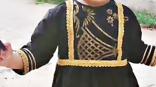 Areeba_Khan_#areeba_#cute_#fyp_#foryou_#love_#music_#sound_#remix_#beats_#dnb_#phonk_#areebadua(360p).