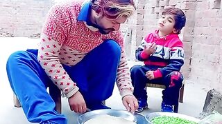 funny video 470