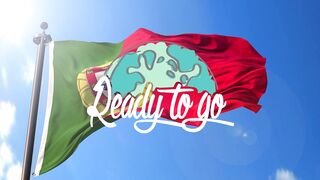 Portugal 3