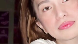 my video 9